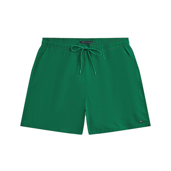 Tommy Hilfiger Ανδρικό μαγιό Essential Mid Length Swim Shorts